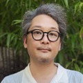 上田真之（UEDA Masayuki）