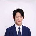 第37回フジテレビヤングシナリオ大賞「もうええわ」cフジテレビ