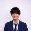 第37回フジテレビヤングシナリオ大賞「もうええわ」cフジテレビ