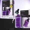 MEDIHEAL（メディヒール）、新商品PDRNダーマセラム＆セラムマスクを贅沢に試せるスペシャル企画セットを9月8日より発売！