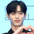 演技大賞から堂々のカムバック！『あなたとは違う恋愛』ソ・ガンジュンが“限界突破”を告白