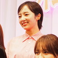 映画『ママがもうこの世界にいなくても 私の命の日記』お披露目試写会