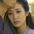 「風の国」　Licensed by KBS Media Ltd. (C) 2008 KBS. All rights reserved
