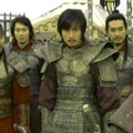 「風の国」　Licensed by KBS Media Ltd. (C) 2008 KBS. All rights reserved