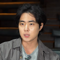 『悪霊狩猟団』俳優チョ・ビョンギュ、年内の入隊計画を明かす「今は人気も落ち着いて…」