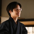 「風、薫る」第119回©NHK
