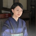 「風、薫る」第119回©NHK
