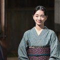 「風、薫る」第119回©NHK