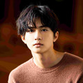 髙橋大翔