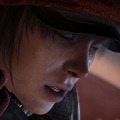 (c)Sony Computer Entertainment Europe. Developed by Quantic Dream.