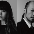 NODA・MAP番外公演「THE BEE」（原作：筒井康隆「毟りあい」）