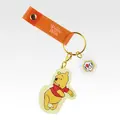 J賞 アクリルチャーム／© Disney. Based on the“Winnie the Pooh”works by A.A. Milne and E.H. Shepard.