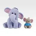 G賞 ／© Disney. Based on the“Winnie the Pooh”works by A.A. Milne and E.H. Shepard.