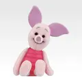 D賞／© Disney. Based on the“Winnie the Pooh”works by A.A. Milne and E.H. Shepard.