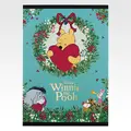 SP賞 アートポスター／© Disney. Based on the“Winnie the Pooh”works by A.A. Milne and E.H. Shepard.