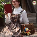 一番くじ 〈くまのプーさん〉100th Anniversary／© Disney. Based on the“Winnie the Pooh”works by A.A. Milne and E.H. Shepard.