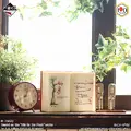 一番くじ 〈くまのプーさん〉100th Anniversary／© Disney. Based on the“Winnie the Pooh”works by A.A. Milne and E.H. Shepard.