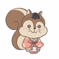「波うららかに、めおと日和』（続編）©フジテレビ