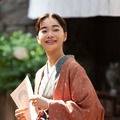 「風、薫る」第120回©NHK