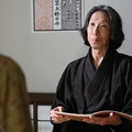 「風、薫る」第120回©NHK