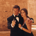 『007 私を愛したスパイ』 ©APOLLO