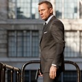 『007 スカイフォール』©APOLLO
