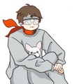 ガッチマン