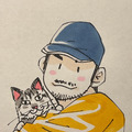 きたがわ翔
