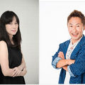 佐伯日菜子　なべやかん
