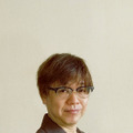 村井さだゆき
