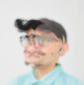 Q-TA