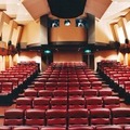 渋谷HUMAXシネマ