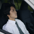 『てんてん　ずっと独身でいるつもり？』©2026日活