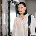 「Tシャツが乾くまで」10話　（C）TBS