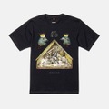 『ヘレディタリー/継承』オリジナルTシャツ トライアングル・チャーリー　価格：9,900円（税込）