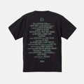 『ヘレディタリー/継承』オリジナルTシャツ トライアングル・チャーリー　価格：9,900円（税込）