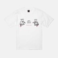 『ヘレディタリー/継承』オリジナルTシャツ トライアングル・チャーリー　価格：9,900円（税込）