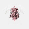 『ヘレディタリー/継承』オリジナルTシャツ トライアングル・チャーリー　価格：9,900円（税込）