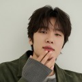 日本公式ファンクラブもオープンし、日本での本格活動もスタート！ 韓国の実力派俳優キム・ドンヒ、初の写真集発売＆発売記念写真展を開催！