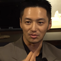 “ノロケ全開”新婚ピョン・ヨハン、妻ティファニーの「好きなところ」を聞かれてタジタジに…