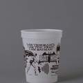 HOME ECONOMICS EXPERIMENT“Luminous Stadium Cup”2,970 円(税込)