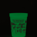 HOME ECONOMICS EXPERIMENT“Luminous Stadium Cup”2,970円(税込)