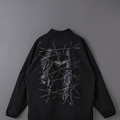 YUICHIRO TAMAKI “BMWB
