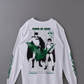 CEKAI　COLLECTION