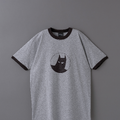 CEKAI　COLLECTION