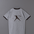 CEKAI　COLLECTION