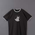 CEKAI　COLLECTION