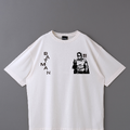 CEKAI　COLLECTION