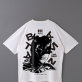 CEKAI　COLLECTION