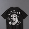 CEKAI　COLLECTION